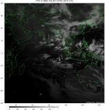 FY2D-086E-201107030315UTC-VIS.jpg