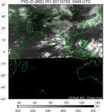 FY2D-086E-201107030345UTC-IR1.jpg