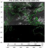 FY2D-086E-201107030345UTC-IR4.jpg