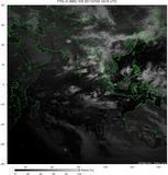 FY2D-086E-201107030415UTC-VIS.jpg