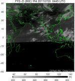 FY2D-086E-201107030445UTC-IR4.jpg