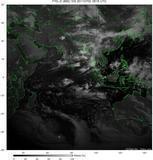 FY2D-086E-201107030515UTC-VIS.jpg