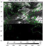 FY2D-086E-201107030545UTC-IR1.jpg