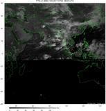 FY2D-086E-201107030545UTC-VIS.jpg