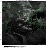 FY2D-086E-201107030615UTC-VIS.jpg