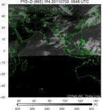 FY2D-086E-201107030646UTC-IR4.jpg