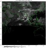 FY2D-086E-201107030646UTC-VIS.jpg