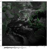 FY2D-086E-201107030716UTC-VIS.jpg