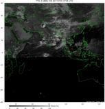 FY2D-086E-201107030746UTC-VIS.jpg