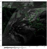 FY2D-086E-201107030846UTC-VIS.jpg