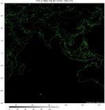 FY2D-086E-201107031053UTC-VIS.jpg