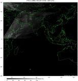 FY2D-086E-201107031247UTC-VIS.jpg