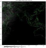 FY2D-086E-201107031316UTC-VIS.jpg