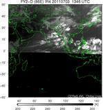 FY2D-086E-201107031346UTC-IR4.jpg