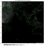 FY2D-086E-201107031346UTC-VIS.jpg