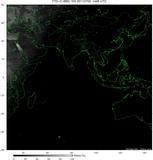 FY2D-086E-201107031446UTC-VIS.jpg