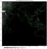 FY2D-086E-201107031516UTC-VIS.jpg