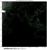 FY2D-086E-201107031546UTC-VIS.jpg