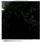 FY2D-086E-201107031616UTC-VIS.jpg