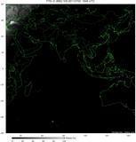 FY2D-086E-201107031646UTC-VIS.jpg