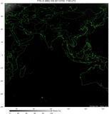 FY2D-086E-201107031746UTC-VIS.jpg