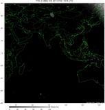 FY2D-086E-201107031916UTC-VIS.jpg