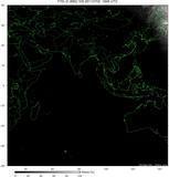 FY2D-086E-201107031946UTC-VIS.jpg