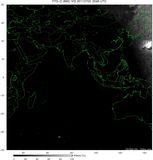 FY2D-086E-201107032046UTC-VIS.jpg