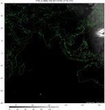 FY2D-086E-201107032116UTC-VIS.jpg