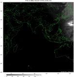 FY2D-086E-201107032146UTC-VIS.jpg