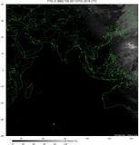 FY2D-086E-201107032216UTC-VIS.jpg