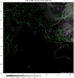 FY2D-086E-201107032246UTC-VIS.jpg