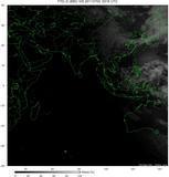 FY2D-086E-201107032316UTC-VIS.jpg