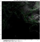 FY2D-086E-201107032346UTC-VIS.jpg