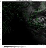 FY2D-086E-201107040015UTC-VIS.jpg