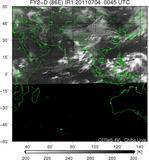 FY2D-086E-201107040045UTC-IR1.jpg