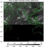 FY2D-086E-201107040045UTC-IR4.jpg