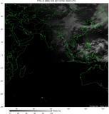 FY2D-086E-201107040045UTC-VIS.jpg