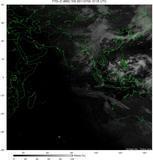 FY2D-086E-201107040115UTC-VIS.jpg