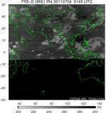 FY2D-086E-201107040145UTC-IR4.jpg