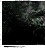 FY2D-086E-201107040145UTC-VIS.jpg