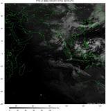 FY2D-086E-201107040215UTC-VIS.jpg