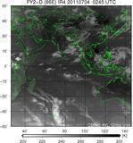 FY2D-086E-201107040245UTC-IR4.jpg