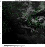 FY2D-086E-201107040245UTC-VIS.jpg