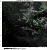 FY2D-086E-201107040315UTC-VIS.jpg