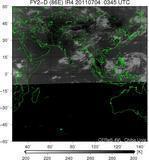 FY2D-086E-201107040345UTC-IR4.jpg