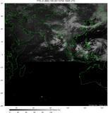 FY2D-086E-201107040345UTC-VIS.jpg