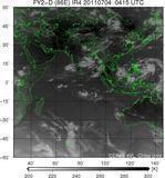 FY2D-086E-201107040415UTC-IR4.jpg