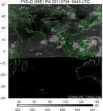 FY2D-086E-201107040445UTC-IR4.jpg