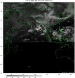 FY2D-086E-201107040445UTC-VIS.jpg